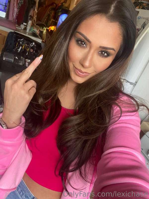 Send 10$ 💖👑 “lover boy” 

From, 
Lexi’s middle finger!