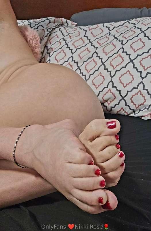 nikkirose1979 image #1