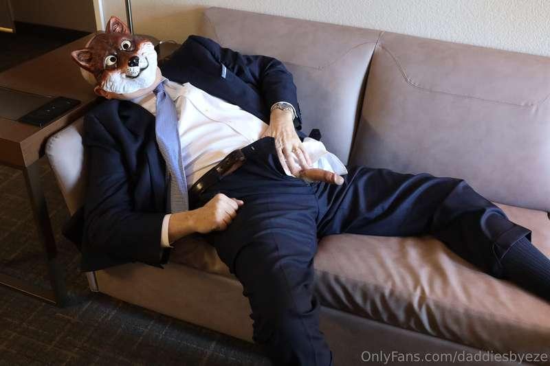 daddiesbyeze image #13