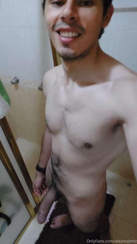 alexmalmtz image #0