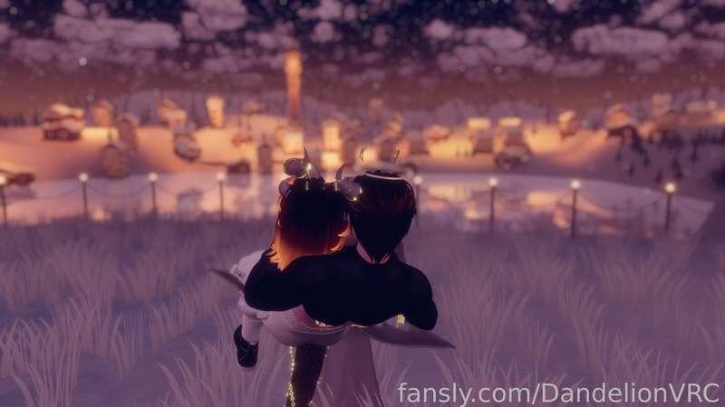 dandelionvrc image #20
