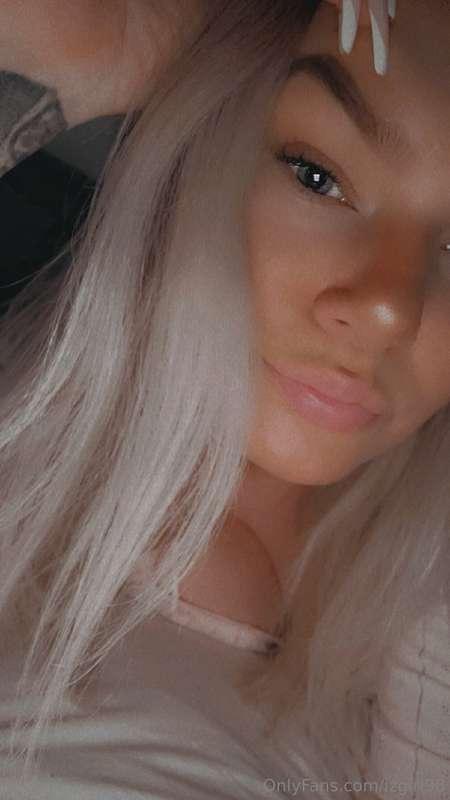 Alla ❤️ans dag snart 🙈❤️ planer? ❤️