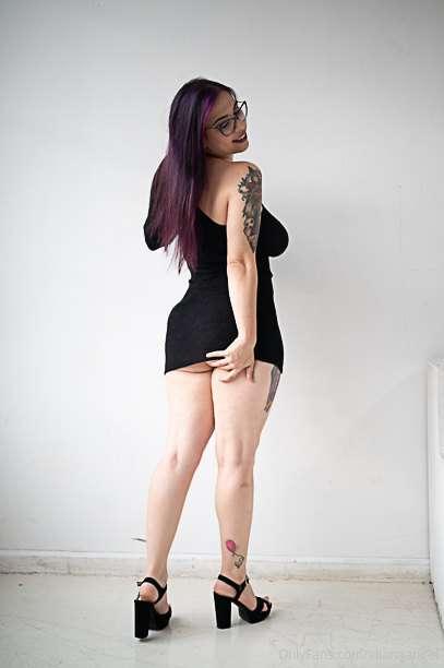 Cheeky~

PH: Pryor NYC