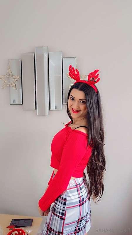 Merry Christmas 🤶🎄💗 I LOVE YOU ALL 💗