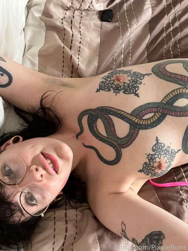 pixxiebuns image #2