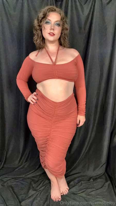 vixenshelby image #4