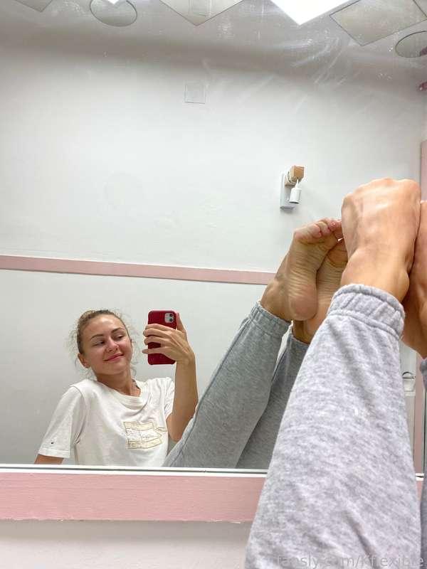 kflexible image #1