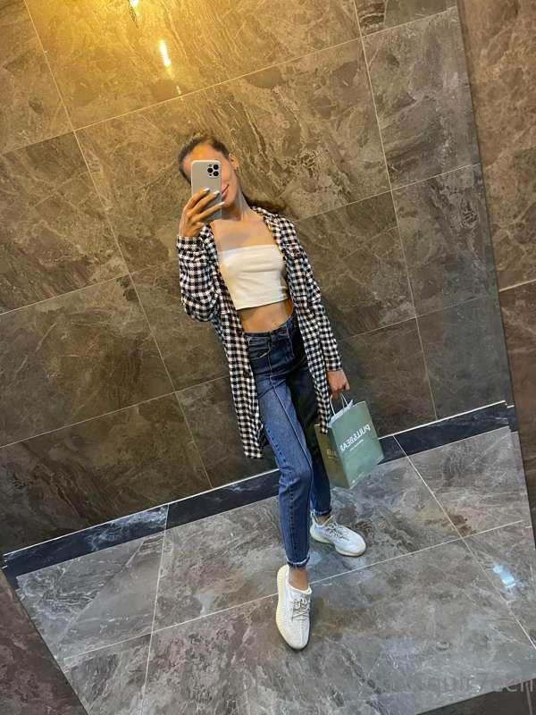 Have a great day my love 😍