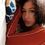 solangehere