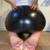 maitressearia
