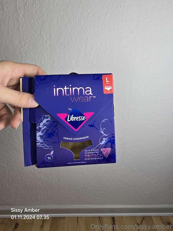 sissy.amber image #2