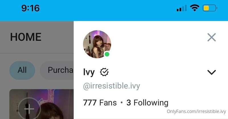 777 🤍