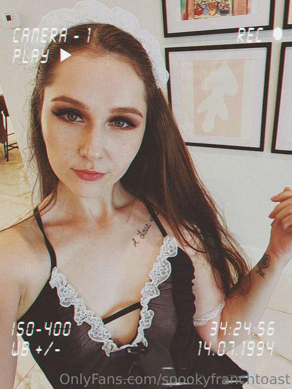 Got so much fun stuff to show you guys soon!!!!