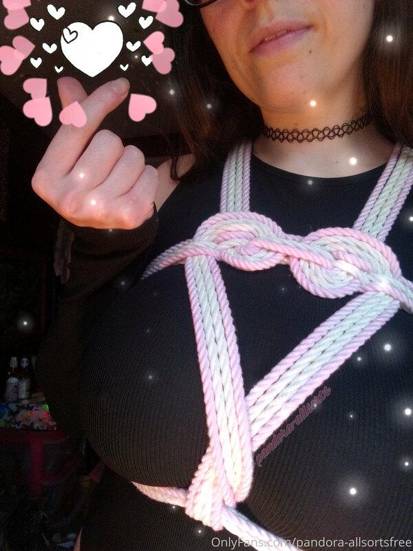 happy valentines!