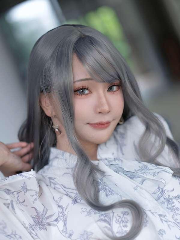 ♡Machi♡ Update & Sneak Peek  ♡予告&速報♡