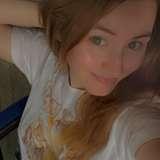 eatmyass03