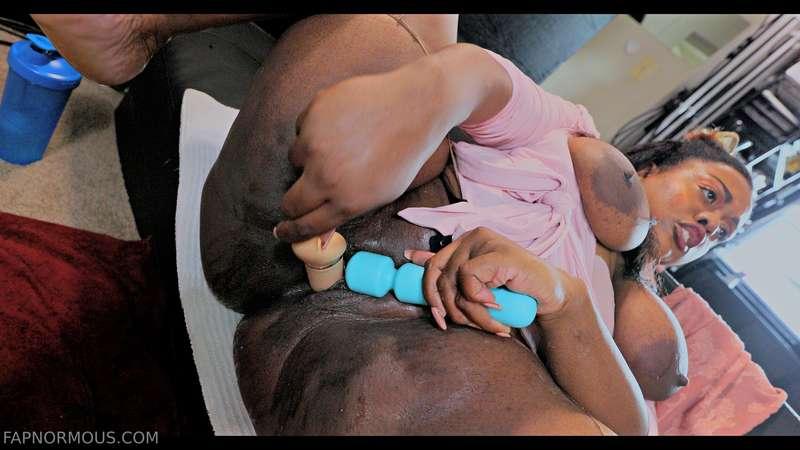 jadejordanph image #20