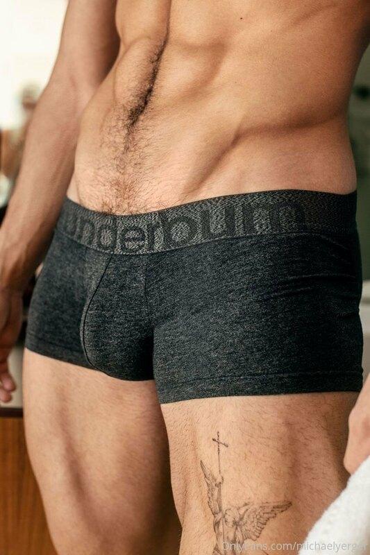 here’s some pics from a recent job.. enjoy ?? and go ahead a..