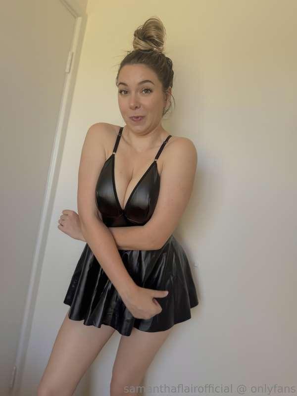 samanthaflairofficial image #1