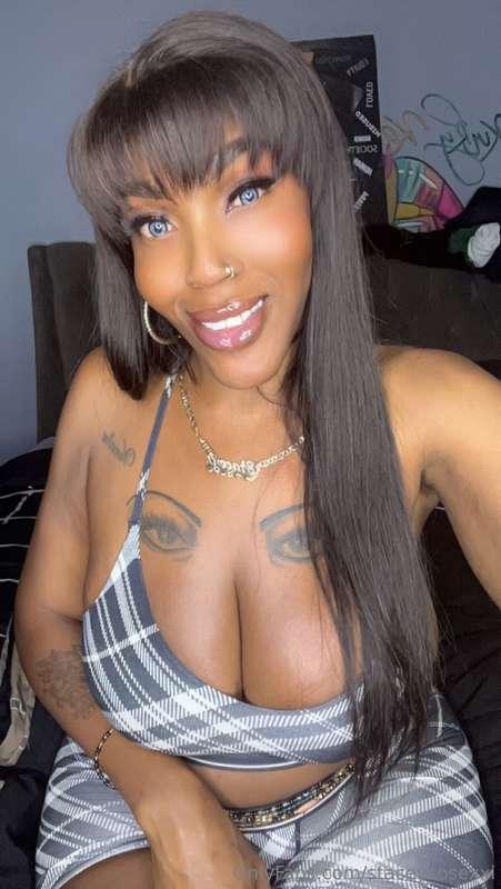 staceysosexxi image #0
