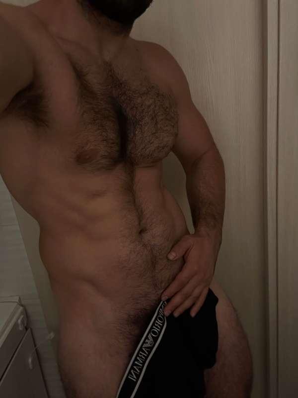 avagfit image #0