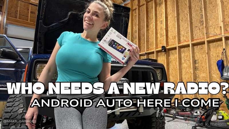 Not a hard mod but so worth it.Love a subscribehttps://youtu..