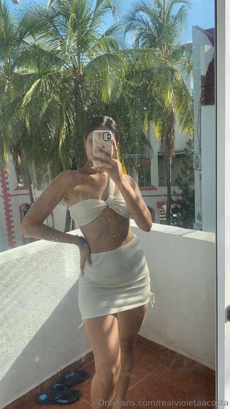 Good mood vibes ☀️