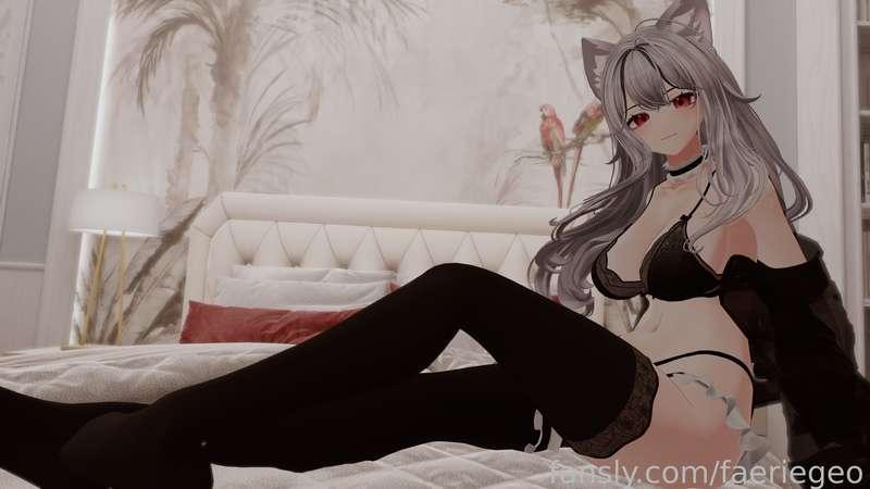 faeriegeo image #11