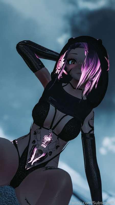 subsinevr image #2