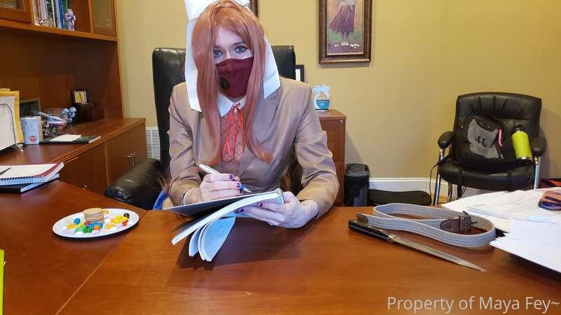 mayaobedium image #8