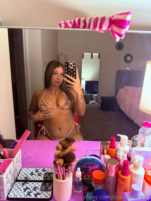 don’t be shy daddy😈😛. cum with me