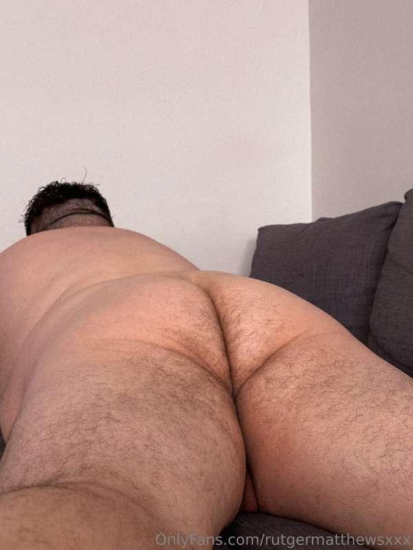 🍑🍆💦😈😘