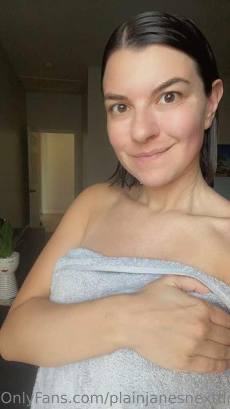 plainjanenextdoor main image