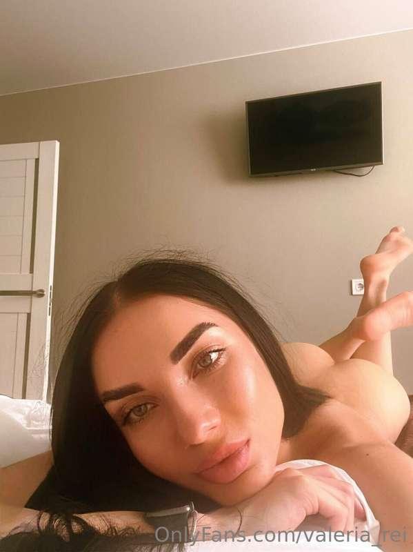 😘😘😘😘🥰