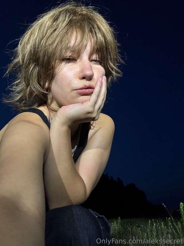 alekssecret image #0