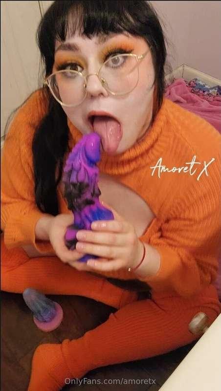 amoretx image #3