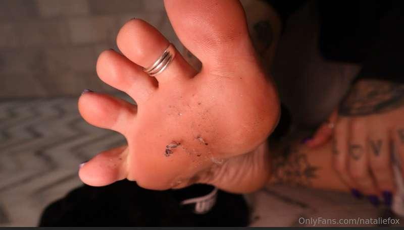 obeydizzy image #5