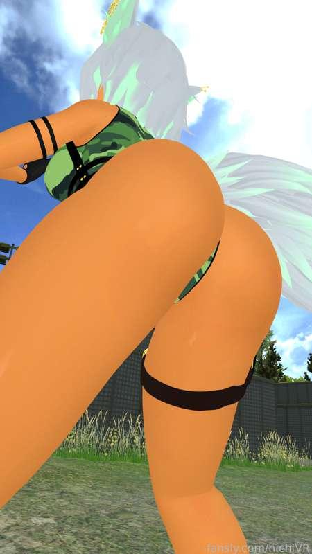 nichivr image #9