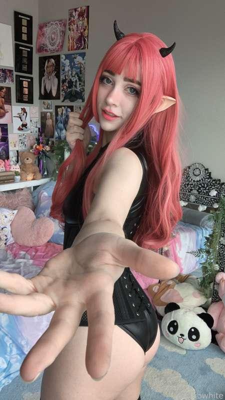indigowhite image #18