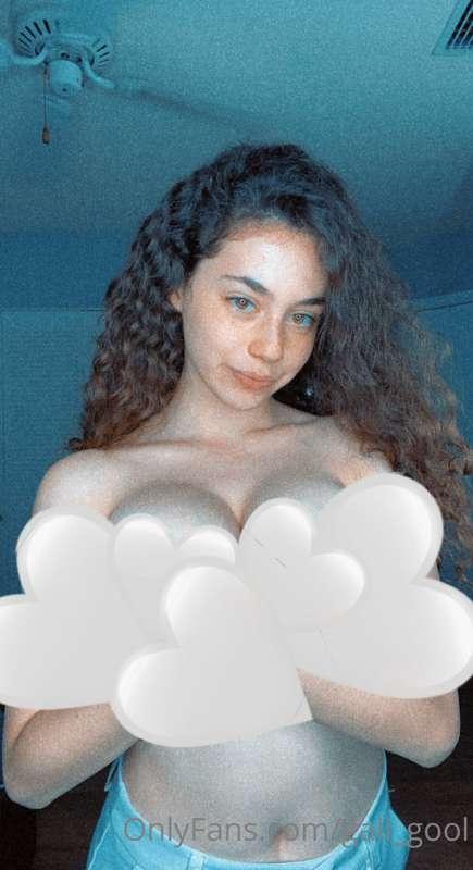 Something different today 😜