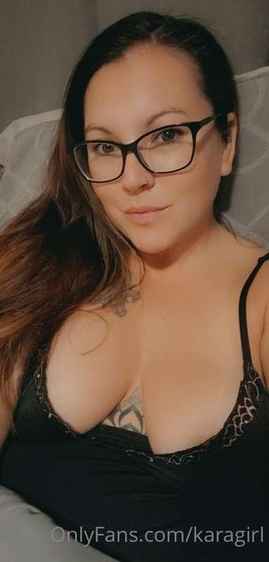 Who's ready to go to bed with me? 😍