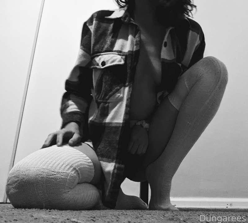 dungarees image #1