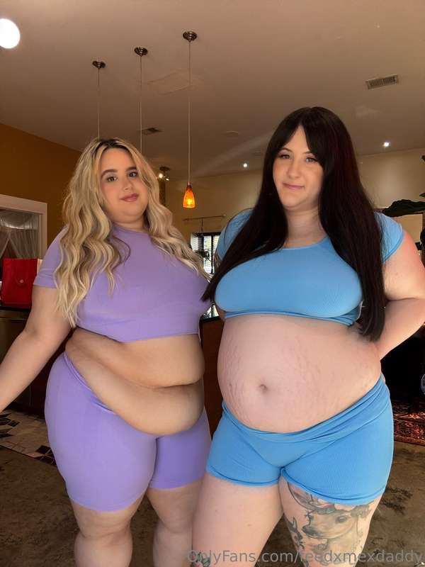feedxmexdaddy image #0
