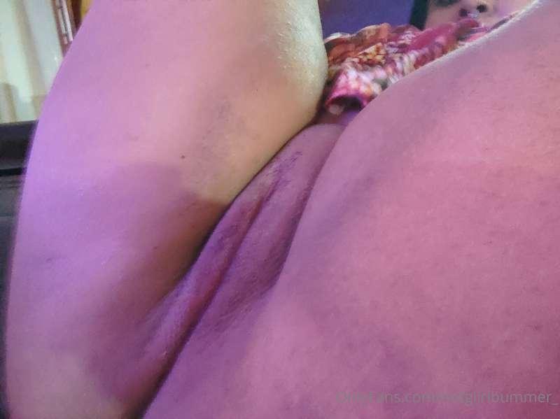 hotgiirlbummer_ image #4