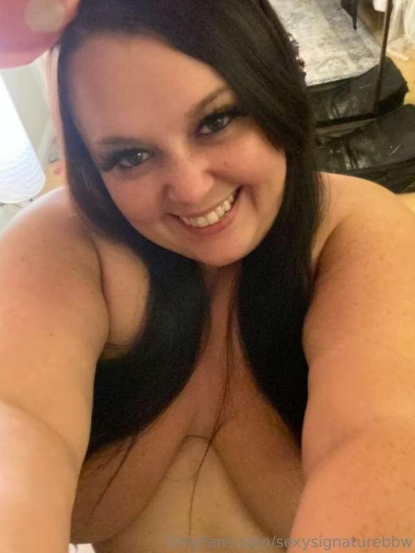 sexysignaturebbw image #3