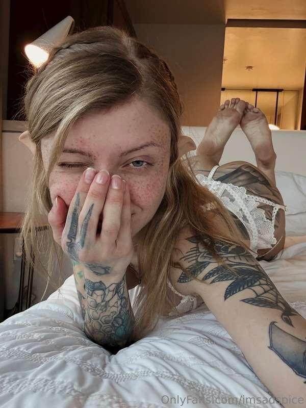 imsadspice image #1