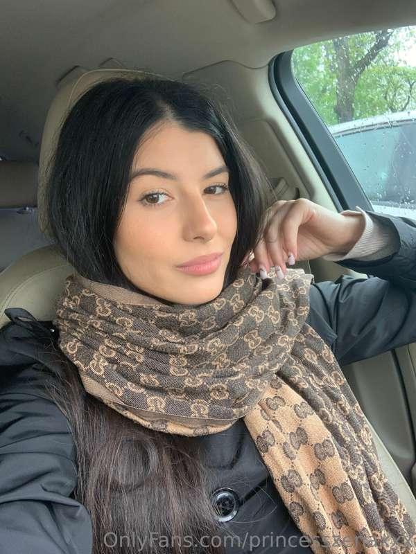 princesszenaxxx image #0