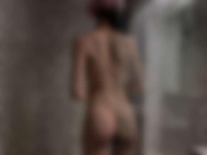 🤍heyyy the last part of my shower set is here, hope you enjoyed it!!

#fyp #naked #nude #skinny #natural #enby #nonbinary #shower #booty #ass