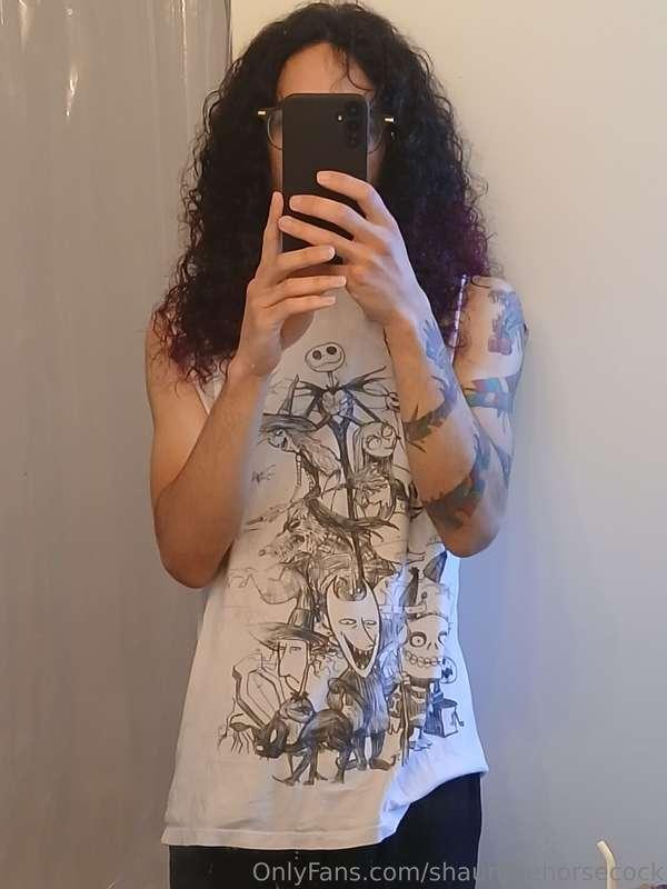 shaunthehorsecock image #0