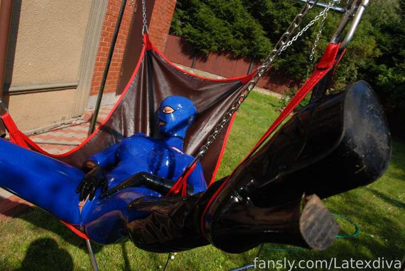 latexdiva image #14